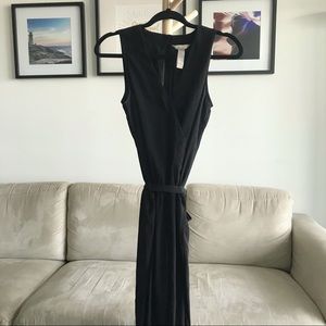 Banana Republic Jumpsuit